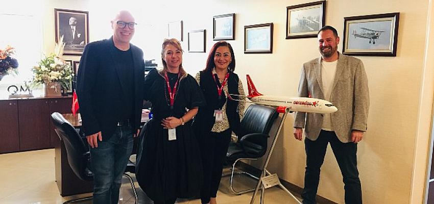 corendon-airlines-peakwork-ile-is-birligini-guclendirdi.jpg