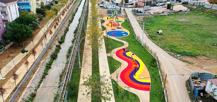 darica-nene-hatun-deresinde-yuruyus-yolu-yapiliyor.jpg
