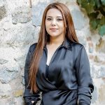 deniz-hiracan-merve-karakteri-icin-kampa-girdi.jpg