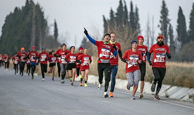 devrim-sehidi-kubilay-icin-10-kilometrelik-kosu.jpg