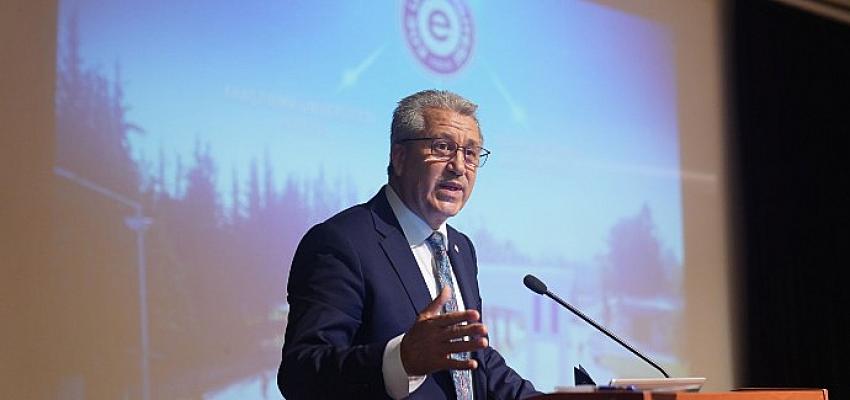 ege-universitesinin-arastirma-destek-butcesi-uc-kat-artti.jpg