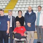 egede-ozel-gereksinimli-ogrenciler-sporla-bulustu.jpg