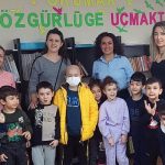 egeli-miniklerden-gorevimiz-iyilik-projesi.jpg
