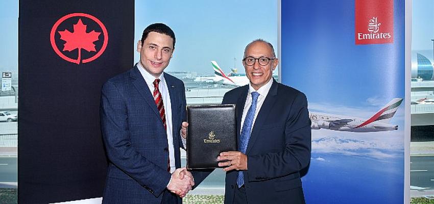 emirates-skywards-ve-aeroplan-yolcu-sadakat-programi-ortakliklarini-baslatti.jpg
