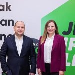 emlakjet-gayrimenkul-alici-ve-saticilarinin-yasadigi-sorunlara-cozum-net-emlakjet-diyor.jpg