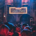 eniden-cicek-pasaji-festivali.jpg