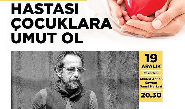feridun-duzagac-sen-de-smali-cocuklara-destek-ol.jpg