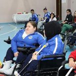 floor-curling-sampiyonlari-belli-oldu.jpg