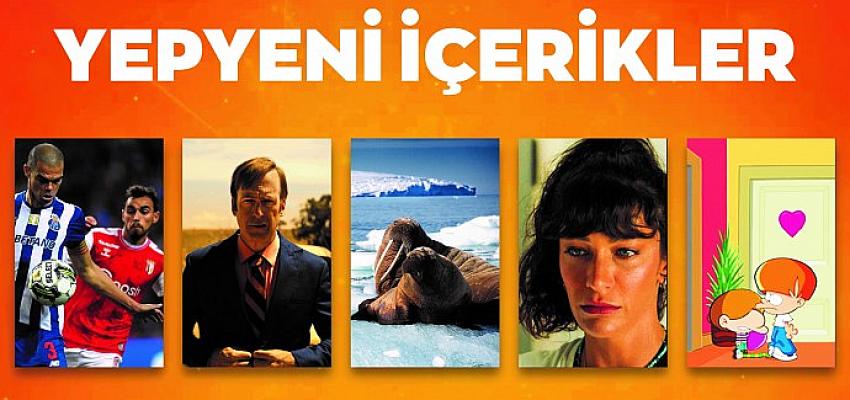 galatasarayin-hazirlik-maclari-naklen-ve-sadece-d-smartta.jpg