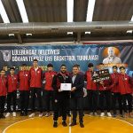 gokhan-teksoz-basketbol-turnuvasi-sona-erdi.jpg