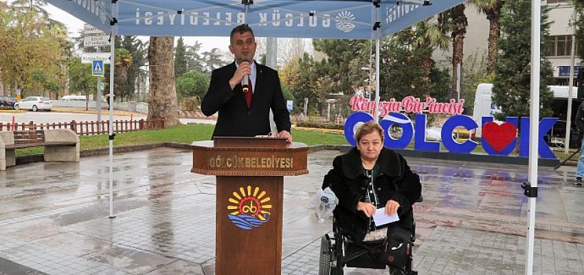 golcukte-ornek-birliktelik-biz-biriz-biz-siziz.jpg