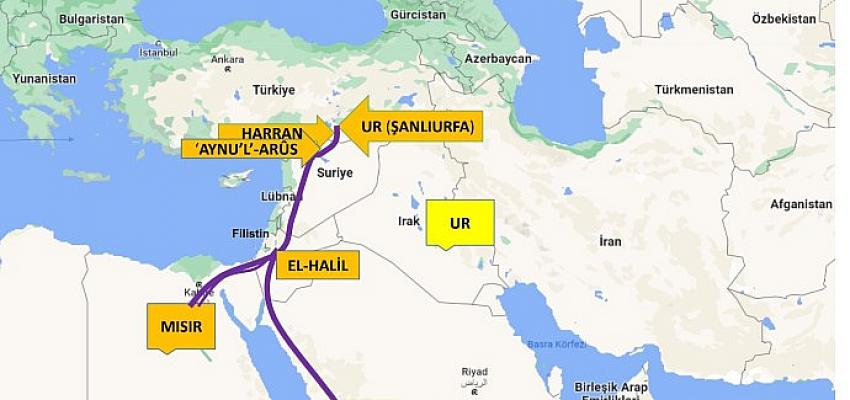 harran-universitesi-hz-ibrahim-ve-ailesinin-sanliurfa-ile-iliskisini-bilimsel-olarak-ortaya-koydu.jpg