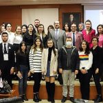 huzursuz-bagirsak-sendromu-ve-tibbi-beslenme-tedavisi-sanko-universitesi-rektoru-prof-dr-dagli-bir-bilim-dali-olan-beslenme-ve-diyetetik-yasam-kalitesi-icin-yol-gostermektedir.jpg
