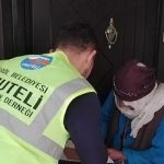 inegol-belediyesi-616-aileye-924-bin-tl-isinma-yardimi-yapildi.jpg