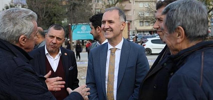 inegolun-yeni-meydaninda-calismalar-basliyor.jpg