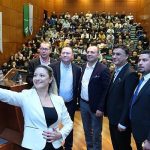 info-yatirim-yatirimcilarla-borsa-istanbulda-bir-araya-geldi.jpg