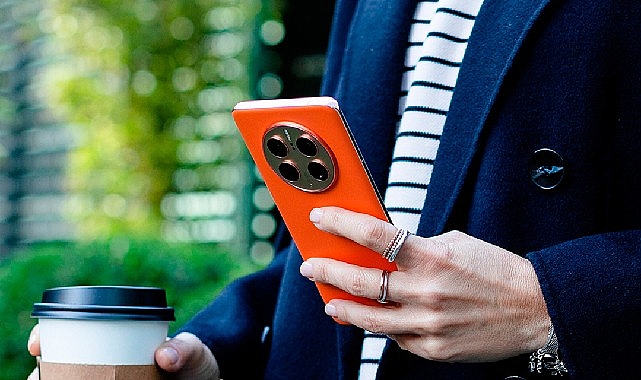 ing-mobil-huawei-appgalleryde-yerini-aldi.jpg