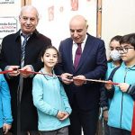 kecioren-belediyesi-ortaokula-laboratuvar-ve-kutuphane-acti.jpg