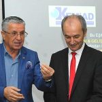 kemiaddan-iletisim-semineri.jpg
