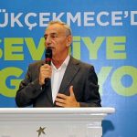 kucukcekmecede-engelsiz-yasama-destek-yemegi.jpg
