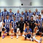 milas-belediyespor-lider-deplasmanda-galibiyet-pesinde.jpg