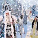minik-tiyatroseverler-kervansarayda-bulusuyor.jpg