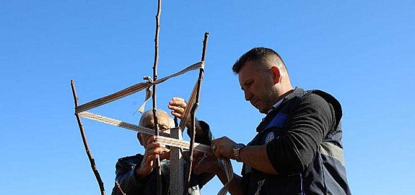 mugla-buyuksehir-ureticinin-her-adiminda-yaninda.jpg