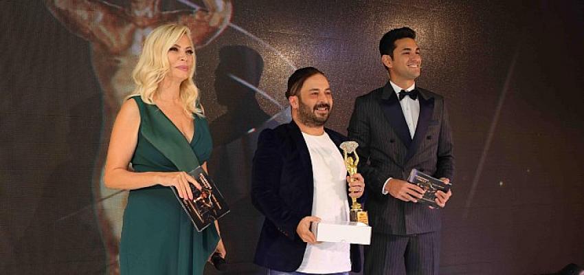 mustafa-mirac-kaya-yilin-en-iyi-korku-filmi-yonetmeni-oldu.jpg