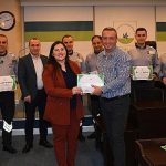 osmangazide-mesleki-egitimler-suruyor.jpg