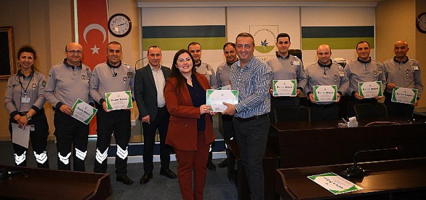 osmangazide-mesleki-egitimler-suruyor.jpg
