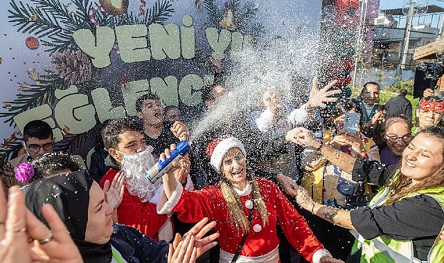 ozel-cocuklara-ozel-kutlama.jpg