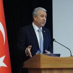 rektor-prof-dr-budak-universitemizin-kurumsal-itibarini-daha-yukarilara-tasiyacagiz.jpg