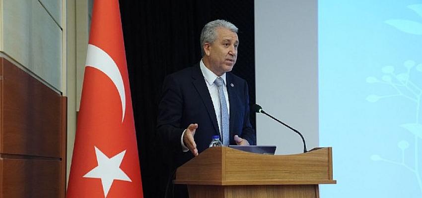 rektor-prof-dr-budak-universitemizin-kurumsal-itibarini-daha-yukarilara-tasiyacagiz.jpg