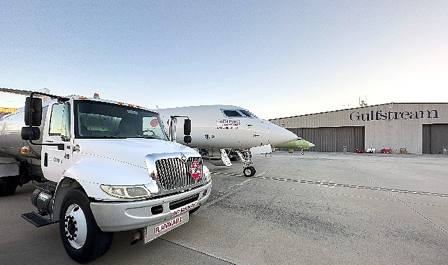 rolls-royce-ve-gulfstreamden-surdurulebilir-havacilik-icin-onemli-adim.jpg