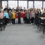 saray-akmde-etut-salonu-hizmete-acildi.jpg
