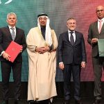 saudi-exim-karsilikli-ticareti-artirmak-icin-turkiye-finans-ve-turk-eximbank-ile-anlasmalar-imzaladi.jpg
