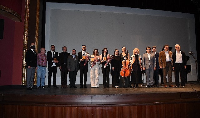 sureyya-operasi-ulusal-beste-yarismasi-odulleri-sahiplerini-buldu.jpg