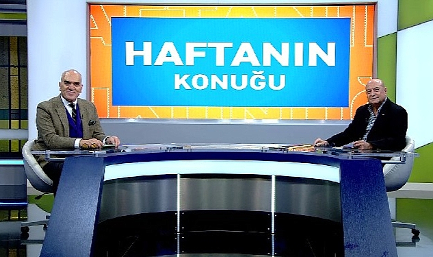 teknik-direktor-cezmi-turhan-d-smarta-konuk-oldu.jpg