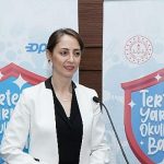 tertemiz-yarinlar-okullardan-baslar-projesi-calistayi-ankarada-duzenlendi.jpg