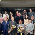 tohum-otizm-vakfi-sinif-donanimi-projesi-kapsaminda-158-ozel-egitim-sinifi-istanbul-gungorende-acildi.jpg