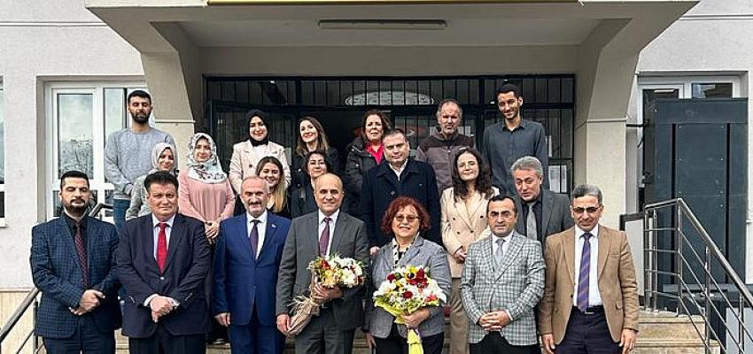 tohum-otizm-vakfi-sinif-donanimi-projesi-kapsaminda-158-ozel-egitim-sinifi-istanbul-gungorende-acildi.jpg