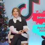 unlu-oyuncu-sebnem-bozoklu-ttalksa-konuk-oldu.jpg