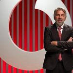 vodafone-surdurulebilir-gelecek-hedefine-teknolojisiyle-destek-veriyor.jpg