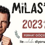 yeni-yil-oncesi-ataparkta-ferhat-gocer-sarkilari-yankilanacak.jpg