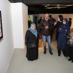 yerele-ozgu-sanat-uretimlerini-izlenime-sundular.jpg