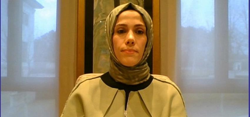 yesilayin-uluslararasi-tutun-bagimliligi-kongresinde-12-ulkeden-22-konusmaci-katildi.jpg