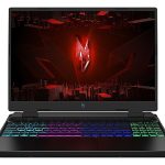 acer-gucunu-en-yeni-amd-ryzen-7000-serisi-islemcilerden-alan-nitro-ve-swift-dizustu-bilgisayarlari-tanitti.jpg