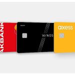 akbanklilar-somestir-alisverislerini-yaparken-4-200-tlyi-asan-chip-para-da-kazaniyor.jpg