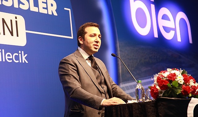 bien-bilecikte-yeni-ve-ilave-tesislerin-acilisini-gerceklestirdi.jpg