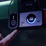 bosch-ridecare-destek-cozumu-paylasimli-yolculukta-herkese-seffaflik-sagliyor.jpg